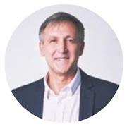 Clases AutoCAD, SolidWorks, Solid Edge, Inventor. Bilbao. También planos y diseños. Profesional autónomo